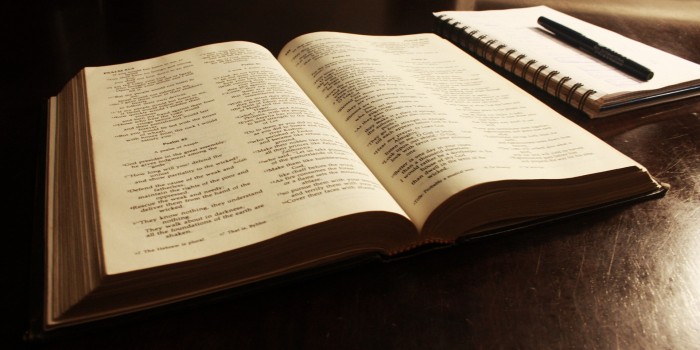 God Has a Wonderful Plan for Your Life