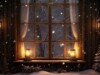 The Benefits of Christmas