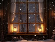 The Benefits of Christmas