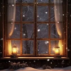 The Benefits of Christmas