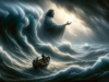 Storms Are Faith Testers